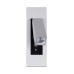 Бра Favourite 4282-1W Bedside LED*3W, 150LM, 4000K , switch D45*W50*H155, вр.от.L40*W50*H143мм