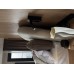 Бра Favourite 4494-1W Bedside LED*3W, 200LM, 4000K , switch D65*W55*H155мм