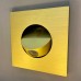 Бра Favourite 4279-1W Bedside LED*3W, 150LM, 4000K , switch D85*W115*H115, вр.от.L82*W80мм