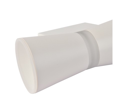 3075-1W, настенный светильник, D158xW66xH87, LEDx12W, 550LM, 4000K, IP20