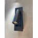 Бра Favourite 4494-1W Bedside LED*3W, 200LM, 4000K , switch D65*W55*H155мм