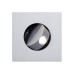 Бра Favourite 4278-1W Bedside LED*3W, 150LM, 4000K , switch D85*W115*H115, вр.от.L82*W80мм
