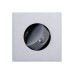 Бра Favourite 4278-1W Bedside LED*3W, 150LM, 4000K , switch D85*W115*H115, вр.от.L82*W80мм