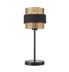 4778-1T, настольный светильник, D180xH440, 1xE27x40W, excluded