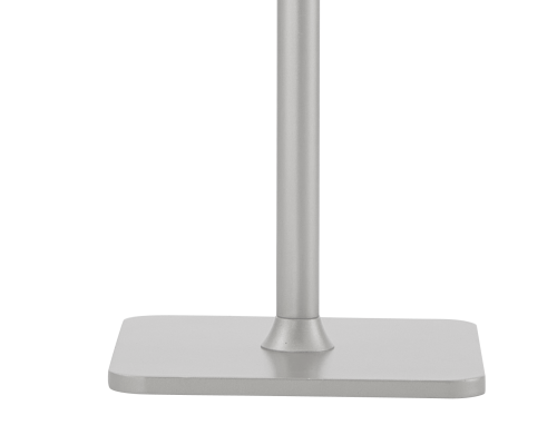 Настольная лампа F-Promo 4617-1T Pyari LED*3.5W, 265LM, 4000K, сенсорный диммер D110*H380мм