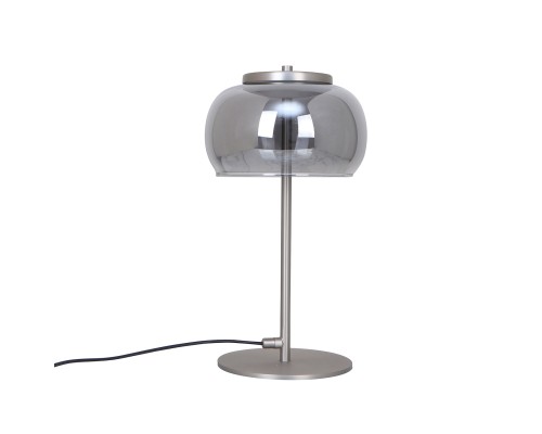 Настольная лампа Favourite 4376-1T Trendig LED*7W, 490LM, 4000K, CRI>90, switch D180*H330мм