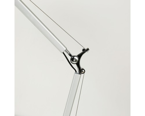 Настольная лампа Favourite 1869-1T Legend 1*E27*40W D210*W535*H720мм