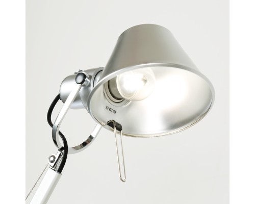 торшер Favourite 1870-1T Legend 1*E27*40W D145*W535*H790мм