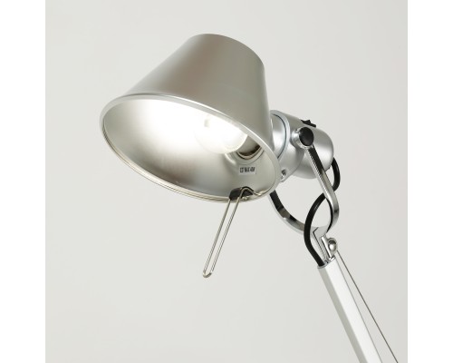 Настольная лампа Favourite 1869-1T Legend 1*E27*40W D210*W535*H720мм