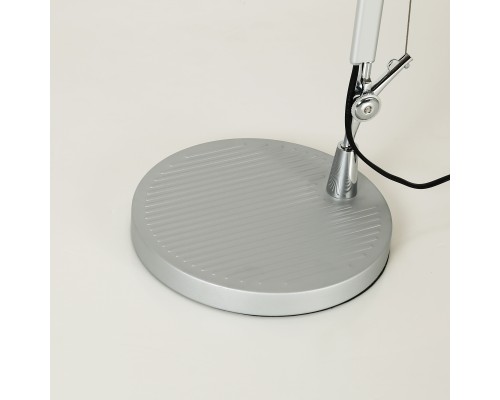 Настольная лампа Favourite 1869-1T Legend 1*E27*40W D210*W535*H720мм