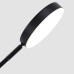 Настольная лампа Favourite 4572-1T Vorago LED*7W, 560LM, 4000K, switch L910*W160*H445мм
