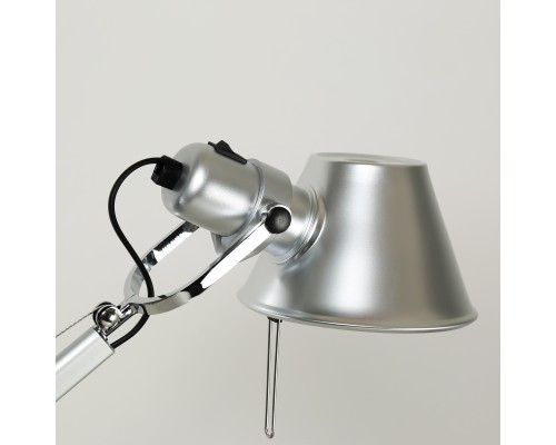 торшер Favourite 1870-1T Legend 1*E27*40W D145*W535*H790мм