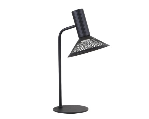 Настольная лампа F-Promo 4623-1T Metrics 1*LED*6W, 660LM, 3000K L240*W180*H420мм