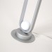 4222-1T, настольный светильник, D150xH380, LEDx16W, 1280LM, 4000K, switch
