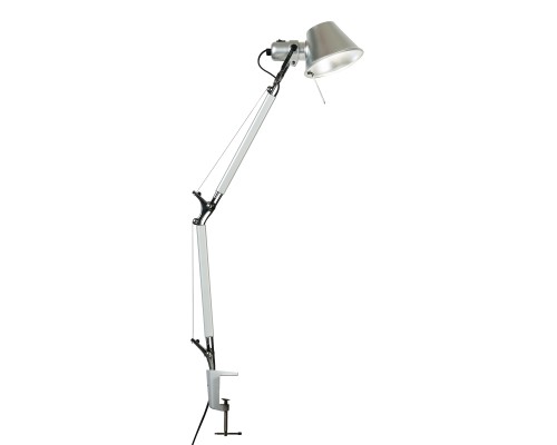 торшер Favourite 1870-1T Legend 1*E27*40W D145*W535*H790мм