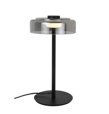 4490-1T, настольный светильник, D230xH420, LEDx5W, 325LM, 4000K, included, switch