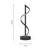 Настольная лампа F-Promo 4180-1T Locket LED*10W, 750LM, 4000K D170*H500мм