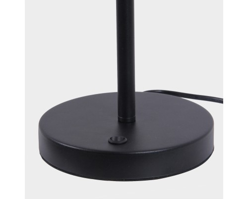 Настольная лампа Favourite 4572-1T Vorago LED*7W, 560LM, 4000K, switch L910*W160*H445мм