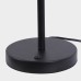 Настольная лампа Favourite 4572-1T Vorago LED*7W, 560LM, 4000K, switch L910*W160*H445мм