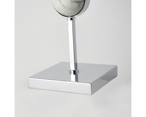 Настольная лампа Favourite 2821-1T Diva 1*E27*60W L210*W210*H420мм