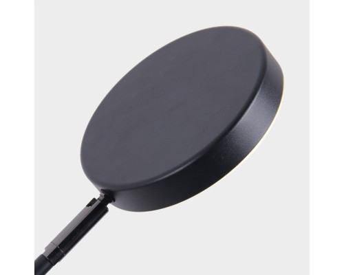 Настольная лампа Favourite 4572-1T Vorago LED*7W, 560LM, 4000K, switch L910*W160*H445мм