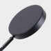 Настольная лампа Favourite 4572-1T Vorago LED*7W, 560LM, 4000K, switch L910*W160*H445мм