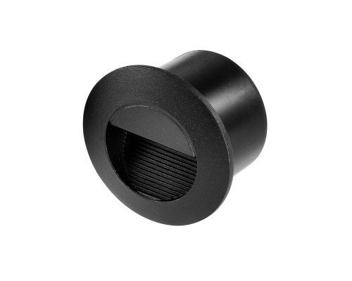 Врезной светильник Favourite 4397-2W Voland LED*3W, 263LM, 3000K, IP66 D85*H50, вр.от.D70мм