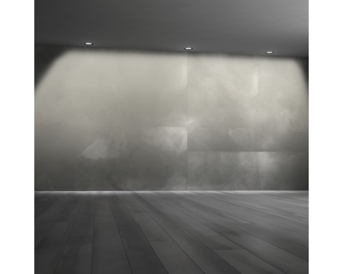 Врезной светильник Favourite 4429-1C Halv LED*10W, 600LM, 4000K, IP20, CRI>90 D85*H78, вр.от.D75мм