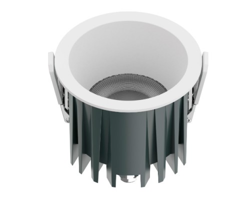 4818-1C