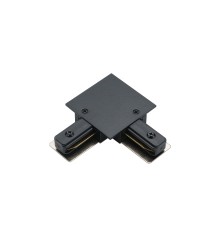 2202-CB-002