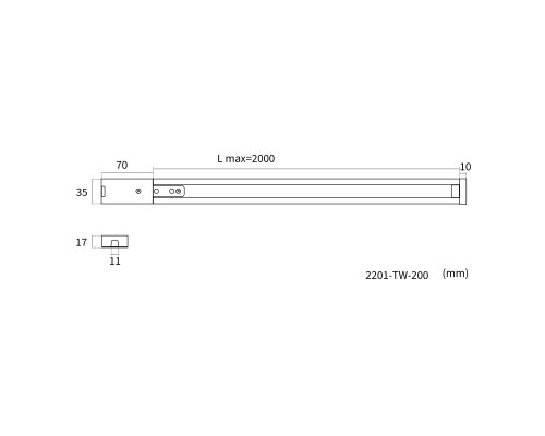 2201-TW-200
