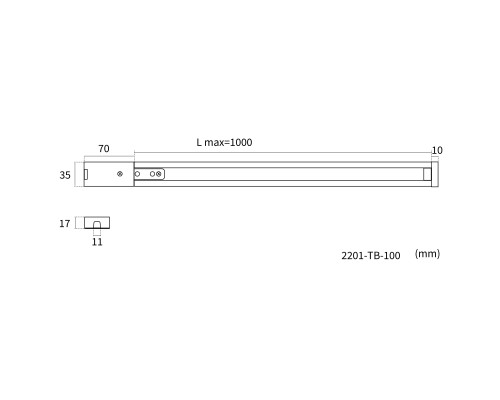2201-TB-100