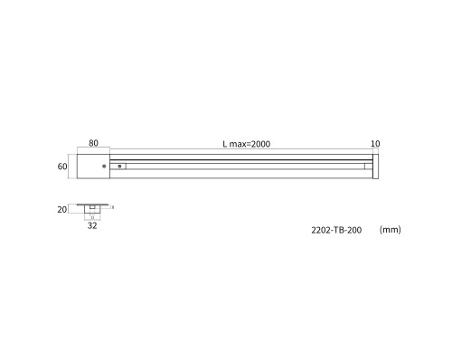 2202-TB-200