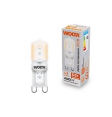 WSTD-JCD-5W4KG9-P
