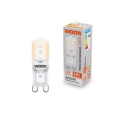 WSTD-JCD-5W4KG9-P