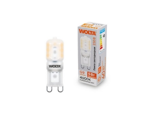 WSTD-JCD-5W4KG9-P