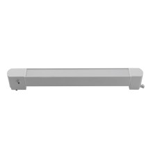 4864-1U