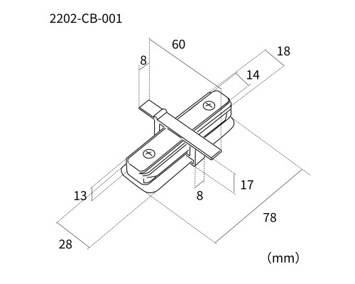 2202-CB-001