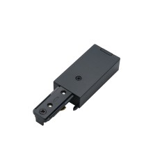 2201-BC-002