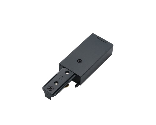 2201-BC-002