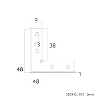 2203-CL-001