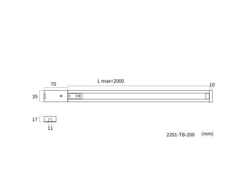 2201-TB-200