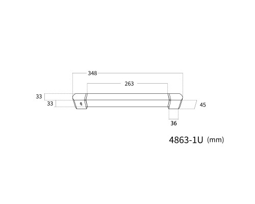 4863-1U