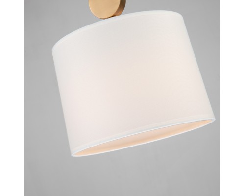 Подвес Favourite 2624-1P Roshe 1*E14*40W D230*H390/1010мм