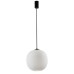 Подвес Favourite 4259-1P Riff 1*E27*40W D250*H335/1835мм