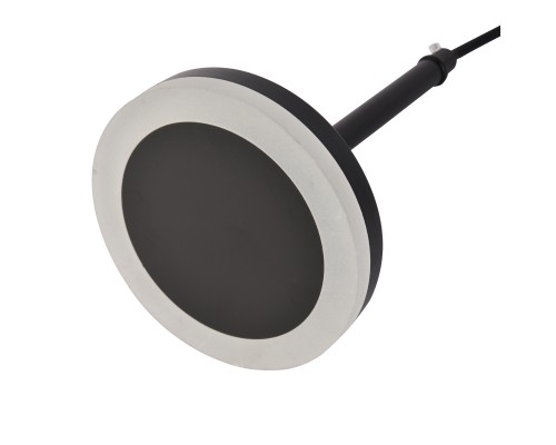 Подвес Favourite 3077-1P Sarkal LED*6W, 200LM, 4000K, IP20 D110*H184/1200мм