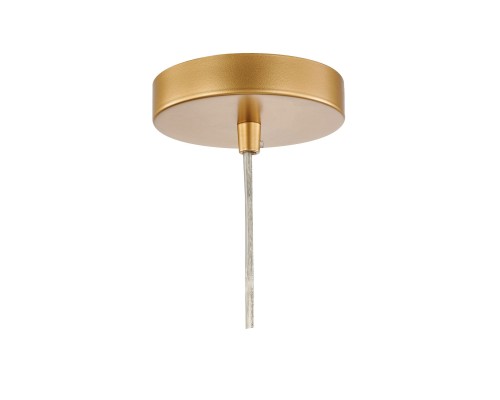 Подвес Favourite 2928-1P Absolute 1*E14*40W D150*H265/1310мм