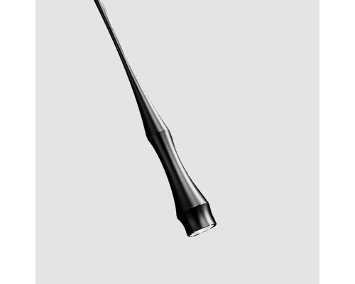 Подвес Favourite 4330-1P Ipsam LED*6W, 480LM, 4000K D60*H655/1800мм