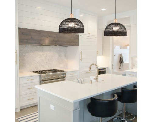 Подвес Favourite 4461-1P Plat 1*E27*60W D400*H480/1530мм