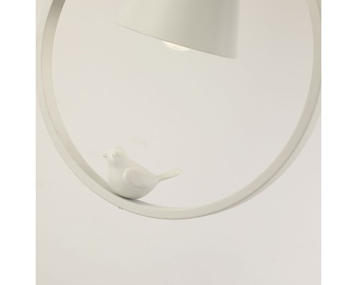 Подвес F-Promo 2939-1P Uccello 1*E27*40W W300*H325/1325мм